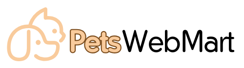 PetsWebMart